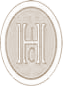 Hotel Infanta Cristina 